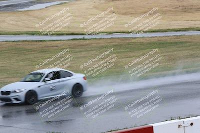 media/Apr-14-2024-Nasa (Sun) [[0af3bf6f2d]]/Race Group A/Qualifying/